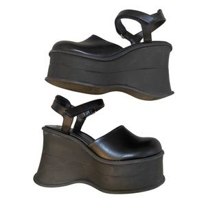 current mood platforms 🖤